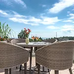 Moje Orlowo Boutique - Adults Only 4*