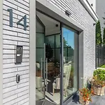 Bed & Breakfast Moje Orlowo Boutique - Adults Only