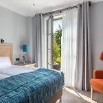 Moje Orlowo Boutique - Adults Only 4*
