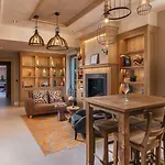 Moje Orlowo Boutique - Adults Only Bed & Breakfast 4*