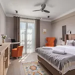 Moje Orlowo Boutique - Adults Only 4* Gdynia