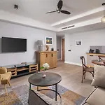 Moje Orlowo Boutique - Adults Only 4*