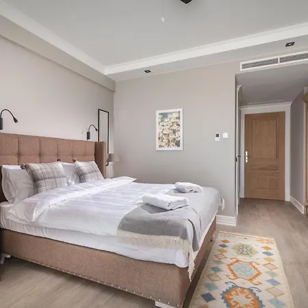 Bed & Breakfast Moje Orlowo Boutique - Adults Only Gdynia