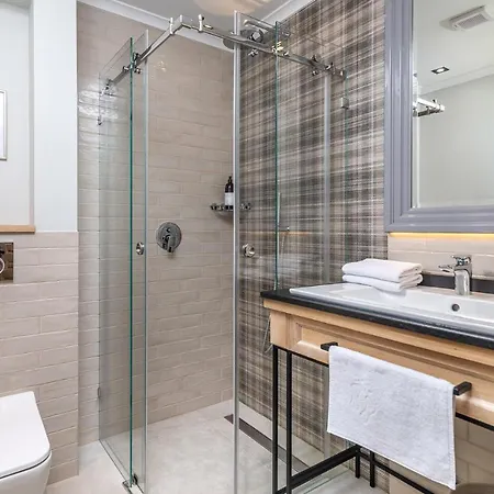 Moje Orlowo Boutique - Adults Only فندق مبيت وإفطار