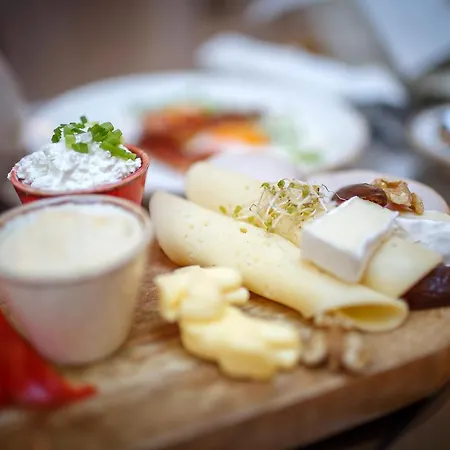 Moje Orlowo Boutique - Adults Only Gdynia