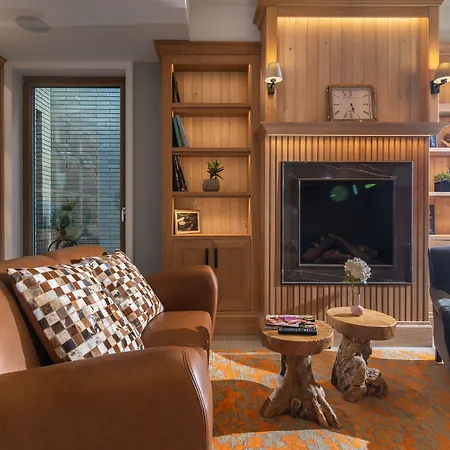 Bed & Breakfast Moje Orlowo Boutique - Adults Only