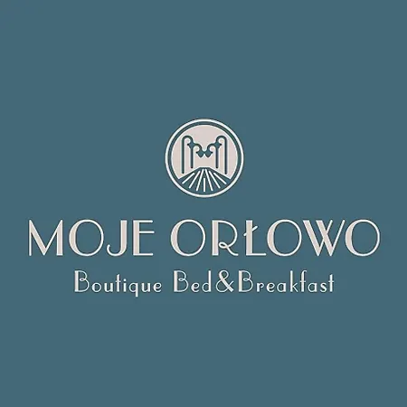 Moje Orlowo Boutique - Adults Only