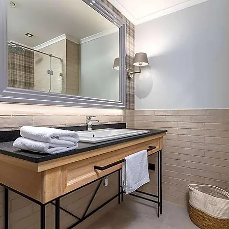 Bed and breakfast Moje Orlowo Boutique - Adults Only Gdynia