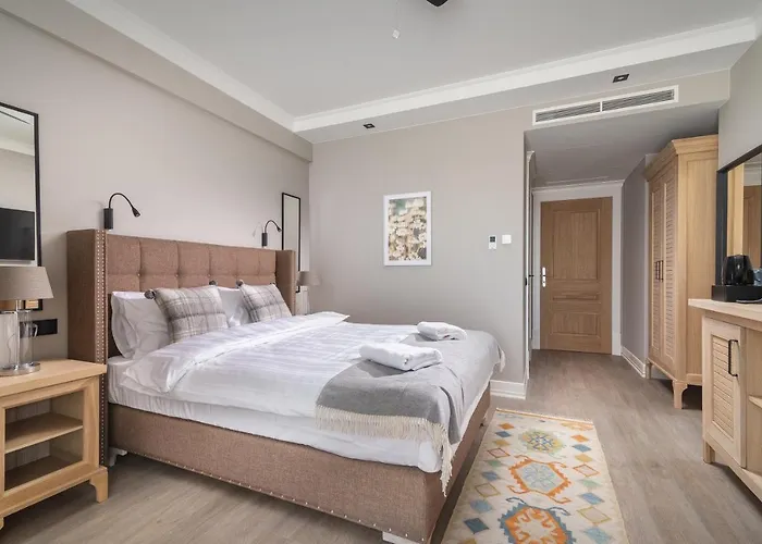 Bed & Breakfast Moje Orlowo Boutique - Adults Only Gdynia