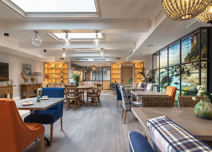 Moje Orlowo Boutique - Adults Only Bed & Breakfast Gdynia